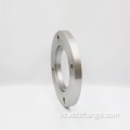 Pressure Flange Pelat Class300